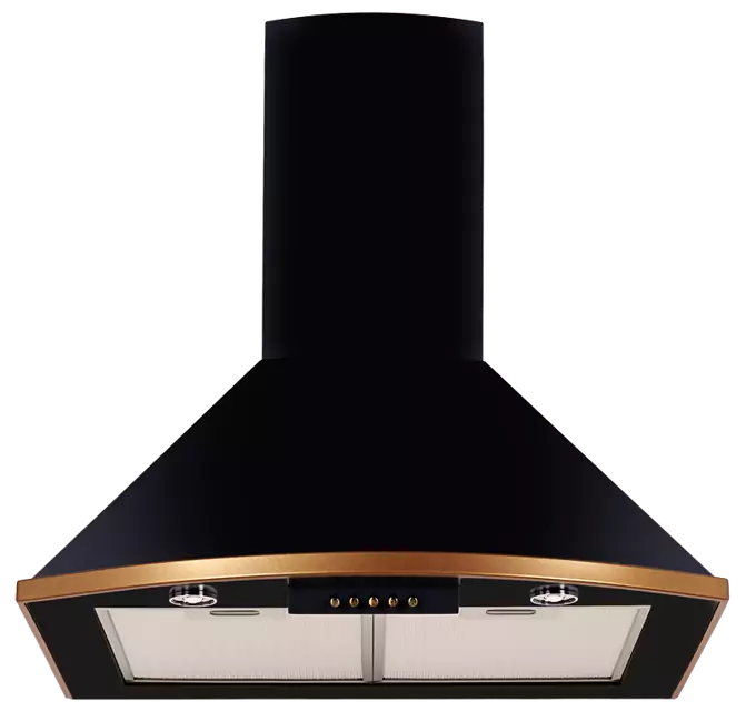 Kuppersberg BONA 60 SB.0