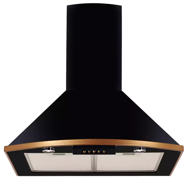 Kuppersberg BONA 60 SB.0