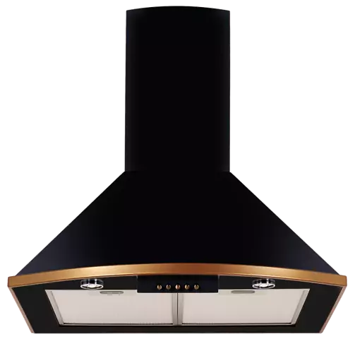 Kuppersberg BONA 60 SB