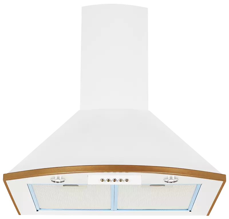 Kuppersberg BONA 60 BB.0 loading=