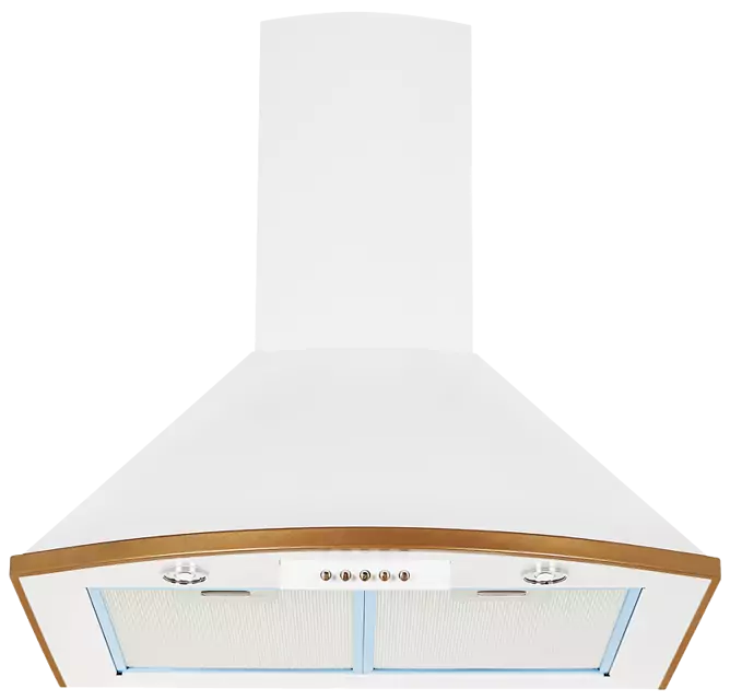 Kuppersberg BONA 60 BB.0