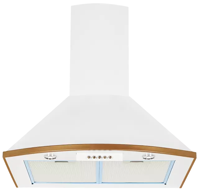 Kuppersberg BONA 60 BB.0