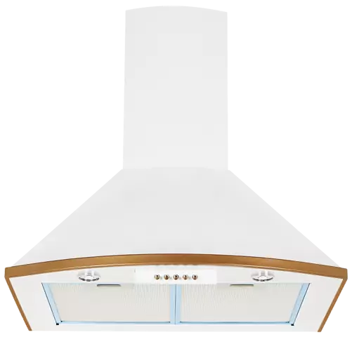 Kuppersberg BONA 60 BB