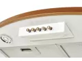 Kuppersberg BONA 60 BB.1