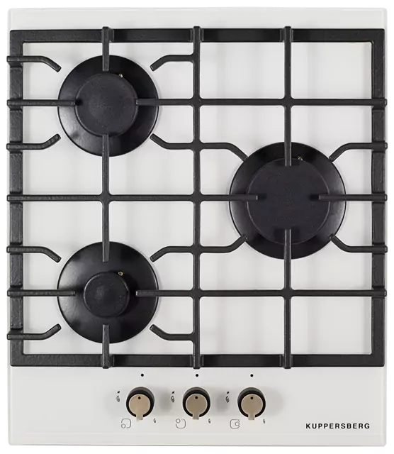 Kuppersberg TG 49 W.0