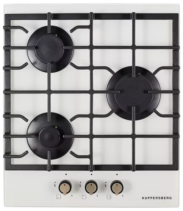 Kuppersberg TG 49 W.0
