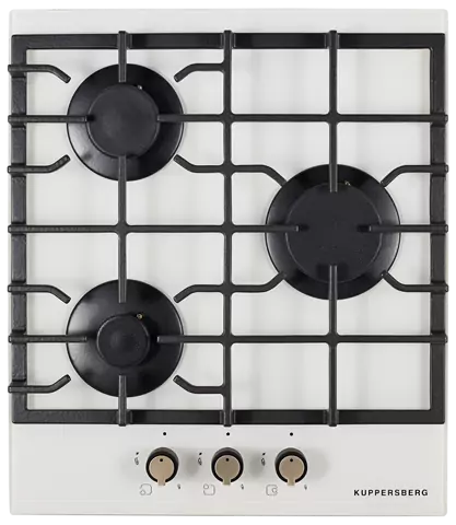 Kuppersberg TG 49 W