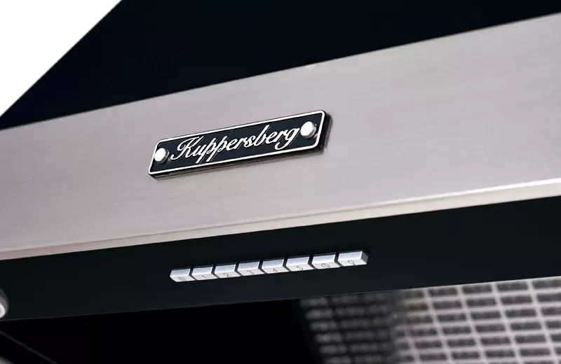 Kuppersberg V 639 ANT Silver.2