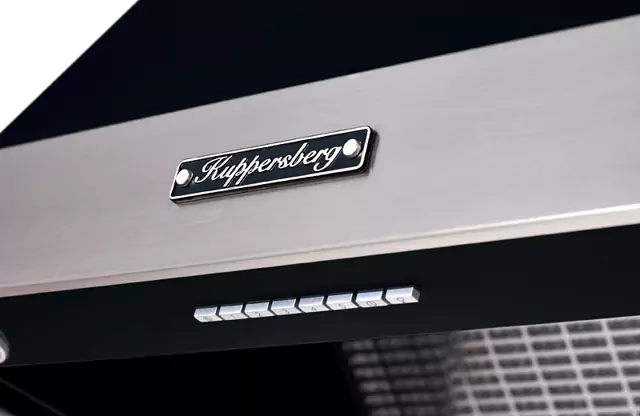 Kuppersberg V 639 ANT Silver.2