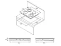 Kuppersberg FA6IF11.2