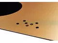 Kuppersberg FA6IF01 Bronze.1
