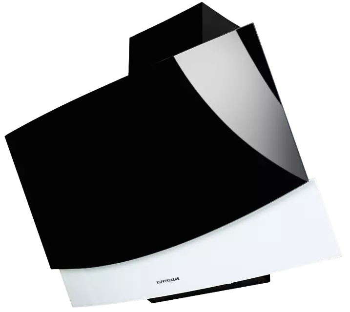 Kuppersberg F W910 B.1