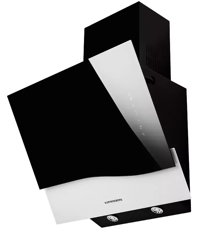 Kuppersberg F W620 B.1