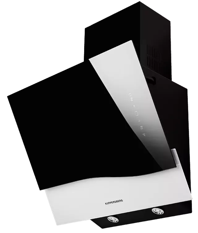 Kuppersberg F W620 B.1