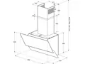 Kuppersberg F W620 B.3