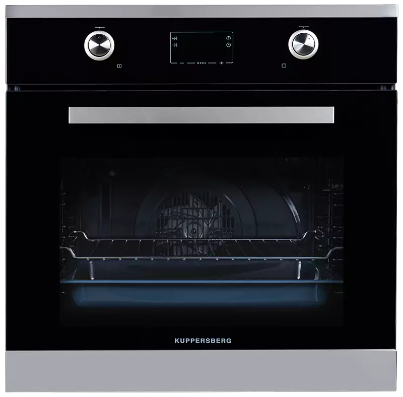 Kuppersberg HO 655 T.0 loading=