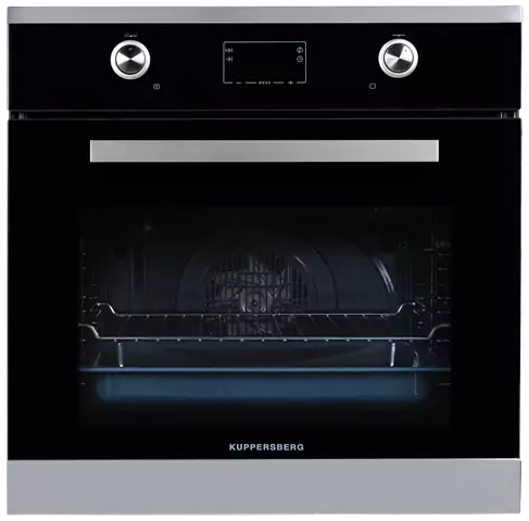 Kuppersberg HO 655 T