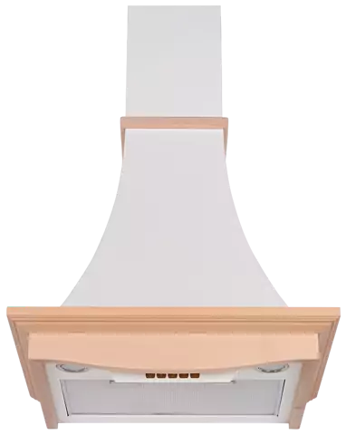 Kuppersberg OLIMPIA 60 WM B