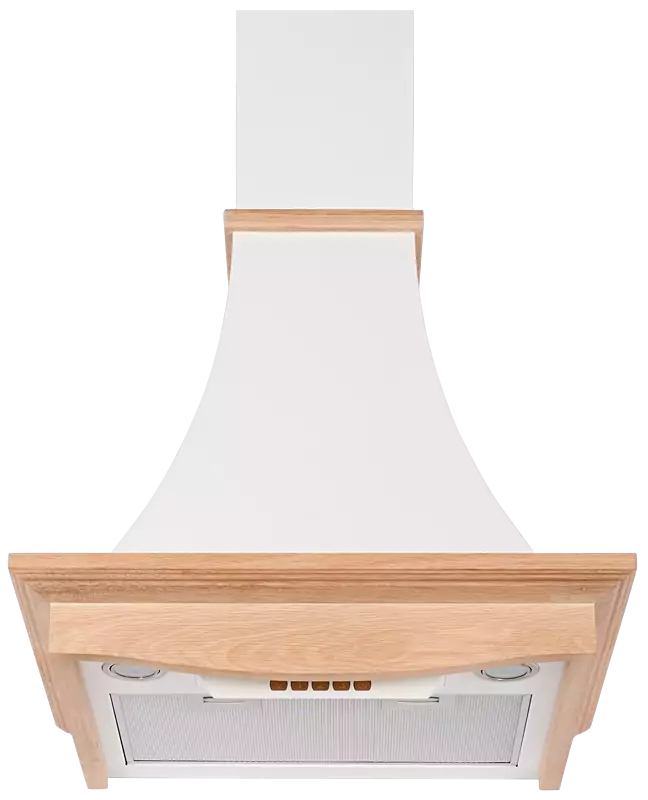 Kuppersberg OLIMPIA 60 WM O.0 loading=