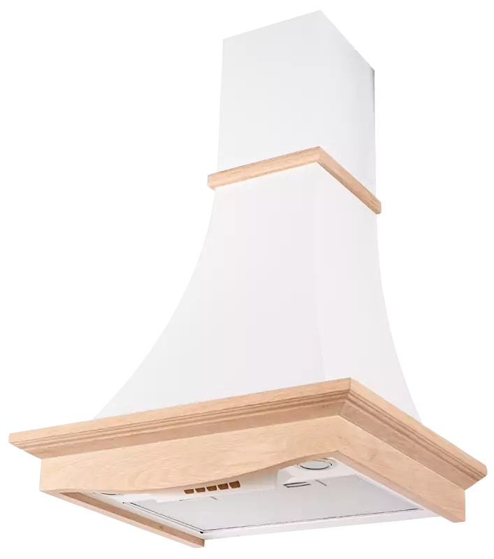 Kuppersberg OLIMPIA 60 WM O.1