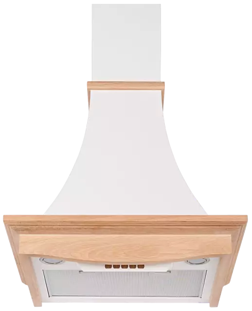 Kuppersberg OLIMPIA 60 WM O.0