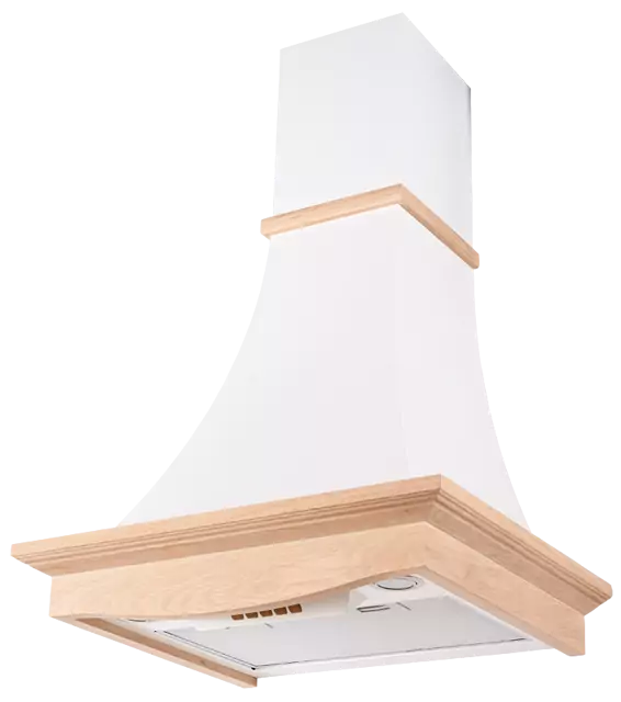 Kuppersberg OLIMPIA 60 WM O.1