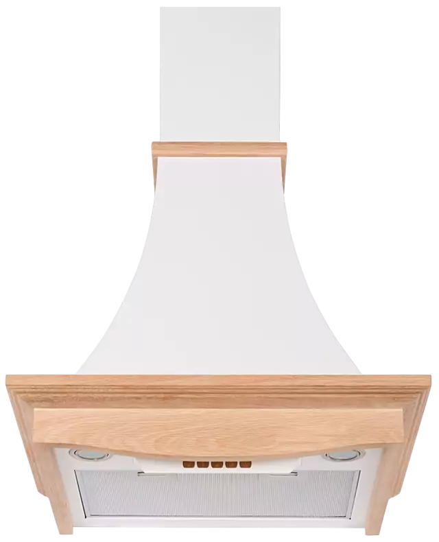 Kuppersberg OLIMPIA 60 WM O.0