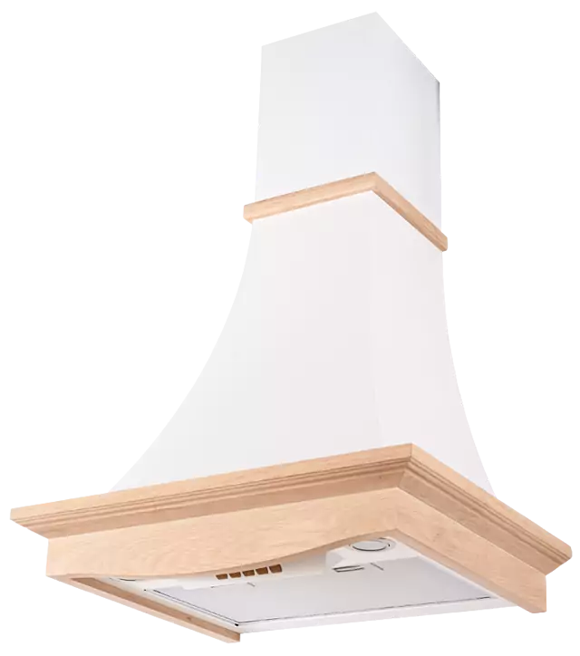 Kuppersberg OLIMPIA 60 WM O.1