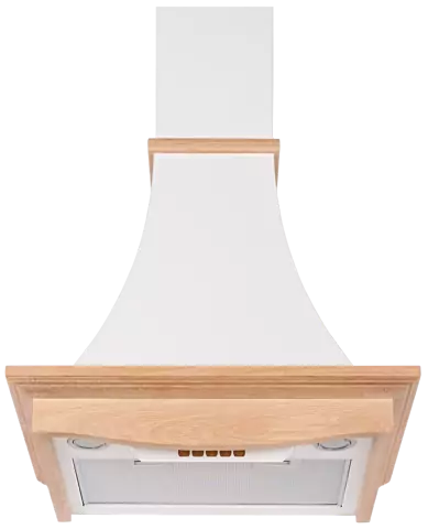 Kuppersberg OLIMPIA 60 WM O