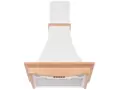 Kuppersberg OLIMPIA 60 WM O.0