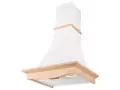 Kuppersberg OLIMPIA 60 WM O.1