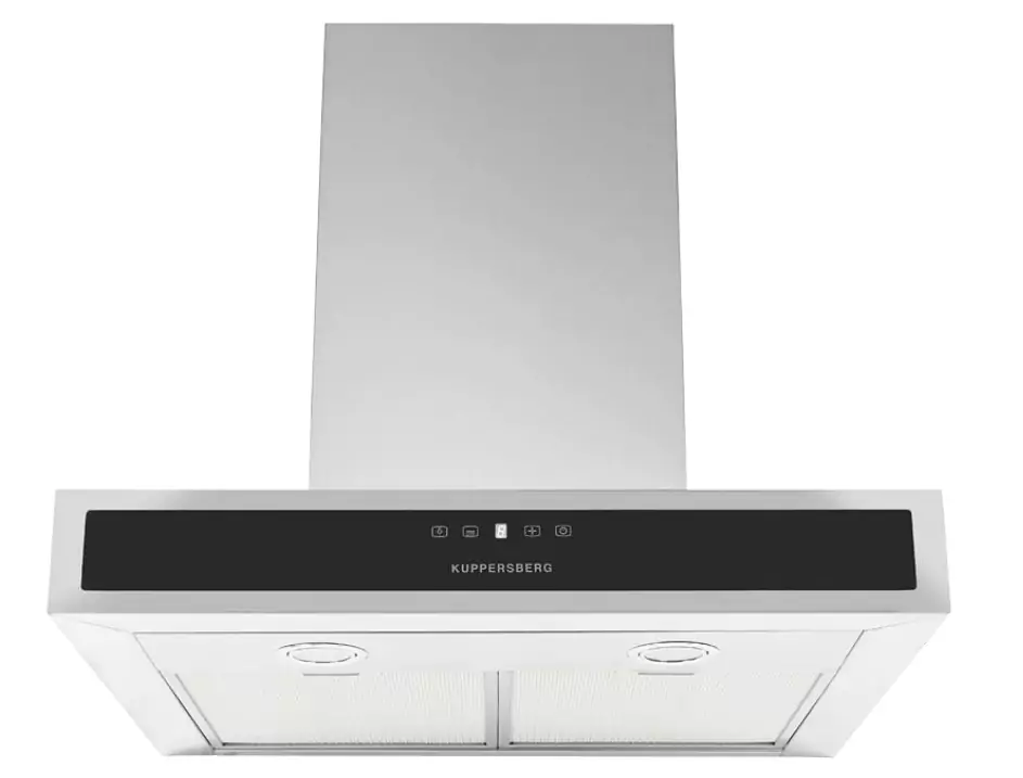 Kuppersberg DDA 660 XBG.0 loading=