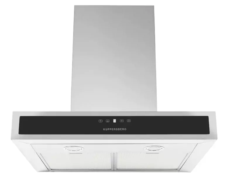 Kuppersberg DDA 660 XBG.0