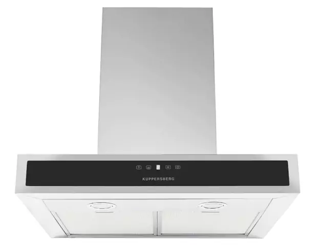 Kuppersberg DDA 660 XBG