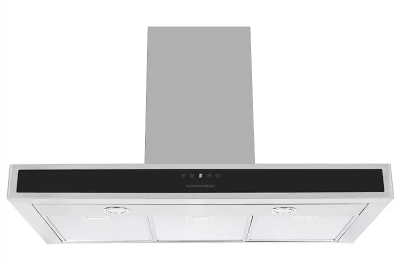 Kuppersberg DDA 990 XBG.0