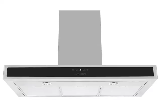 Kuppersberg DDA 990 XBG.0