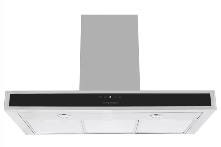 Kuppersberg DDA 990 XBG