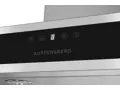 Kuppersberg DDA 990 XBG.1