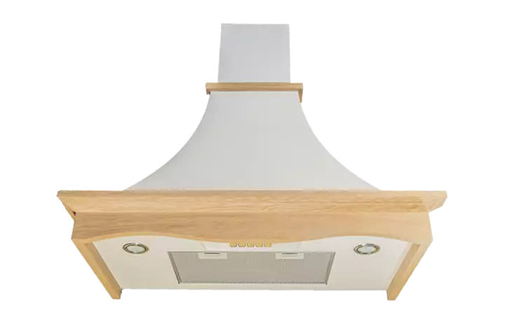Kuppersberg OLIMPIA 90 WM B