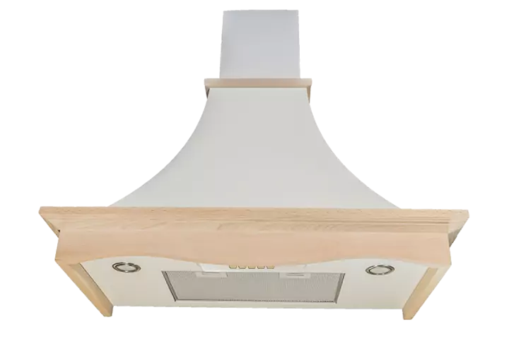 Kuppersberg OLIMPIA 90 WM O