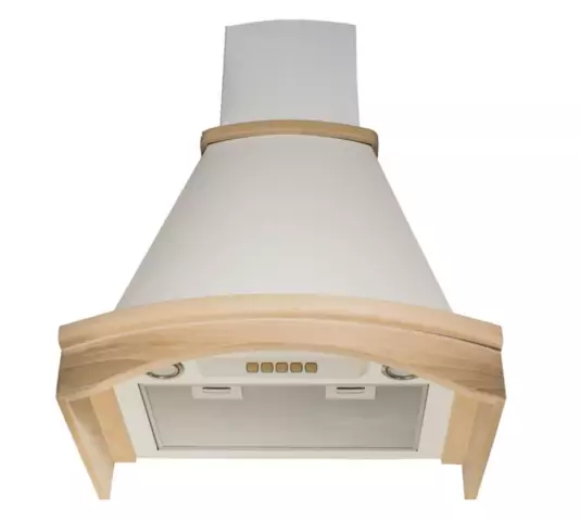 Kuppersberg TAIS 60 WM B