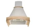 Kuppersberg TAIS 60 WM B.0