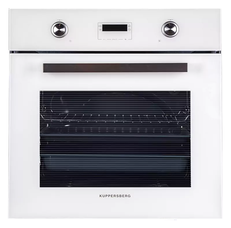 Kuppersberg HO 655 W.0 loading=