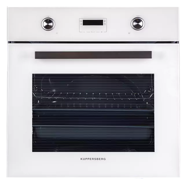 Kuppersberg HO 655 W.0