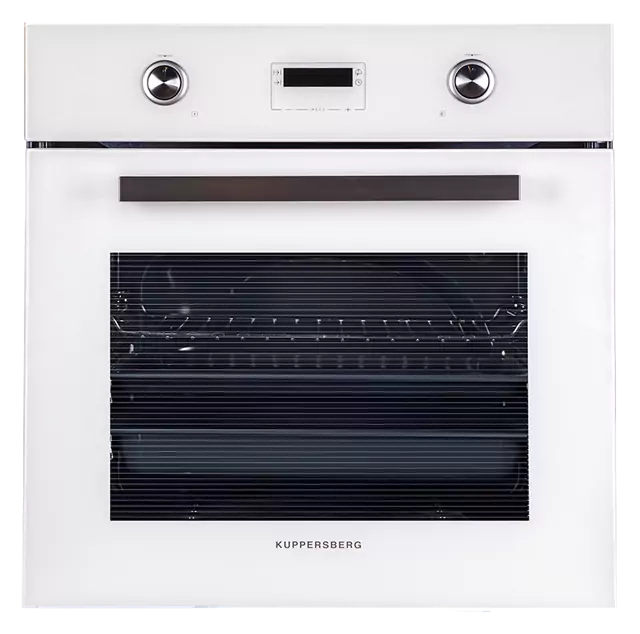 Kuppersberg HO 655 W.0