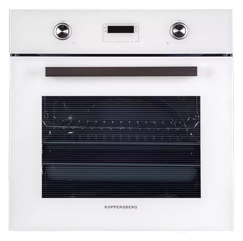 Kuppersberg HO 655 W