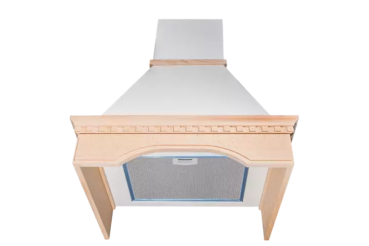 Kuppersberg MERION 60 CВ