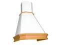 Kuppersberg FEODORA 60 CB.0