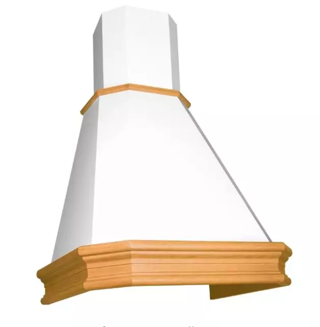 Kuppersberg FEODORA 60 CO.0