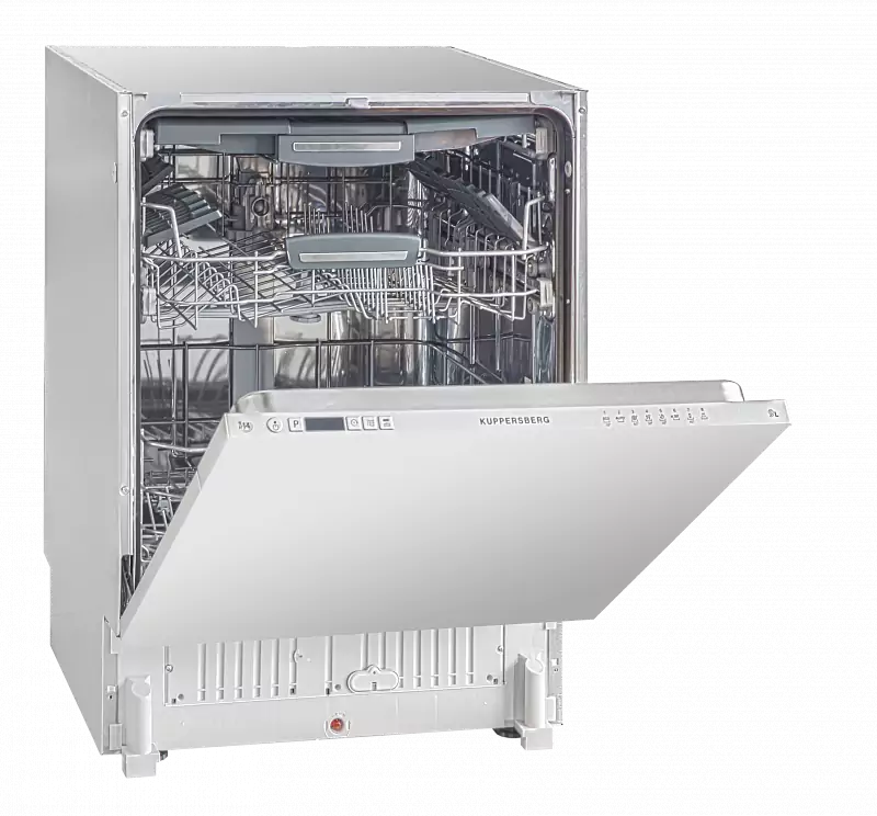 Kuppersberg GL 6033.2